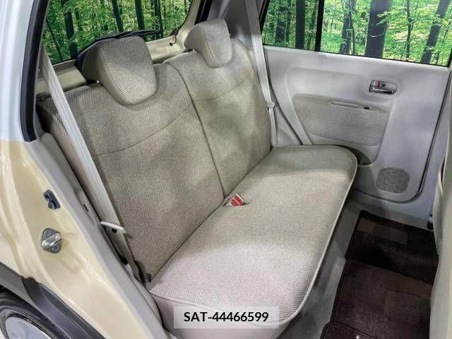 Suzuki LAPIN 2019-05 259737-9