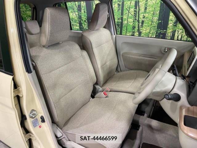 Suzuki LAPIN 2019-05 259737-8