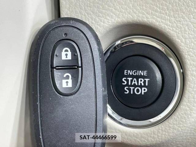 Suzuki LAPIN 2019-05 259737-7