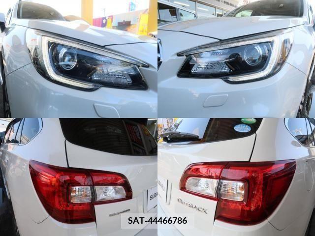 Subaru OUTBACK 2018-04 218341-3