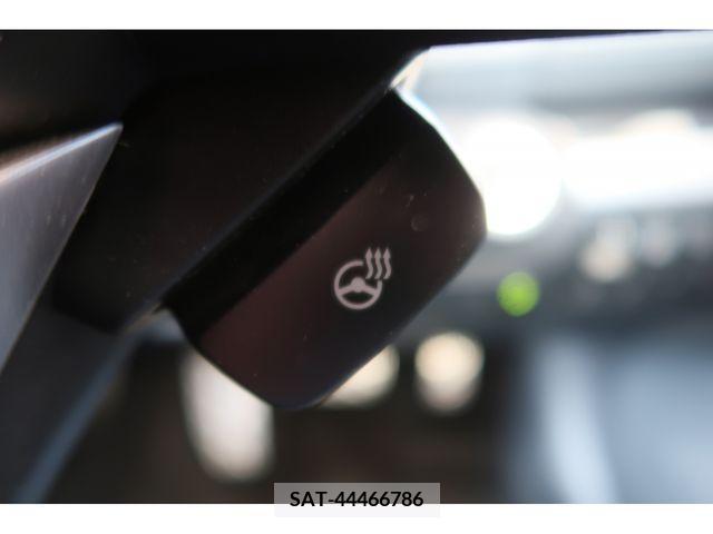 Subaru OUTBACK 2018-04 218341-13
