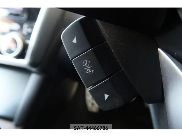 Subaru OUTBACK 2018-04 218341-14