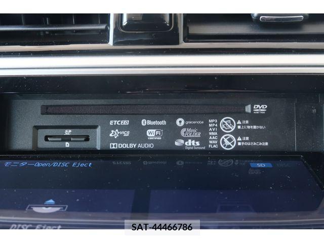 Subaru OUTBACK 2018-04 218341-8