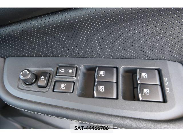 Subaru OUTBACK 2018-04 218341-15