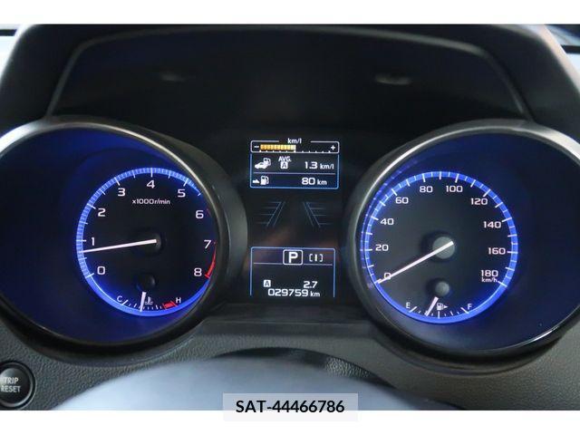 Subaru OUTBACK 2018-04 218341-10