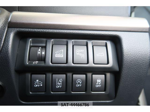 Subaru OUTBACK 2018-04 218341-17