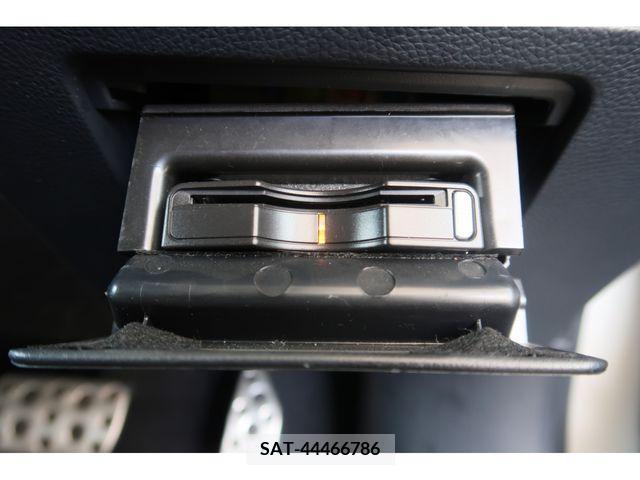 Subaru OUTBACK 2018-04 218341-18