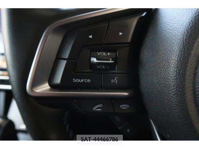 Subaru OUTBACK 2018-04 218341-11