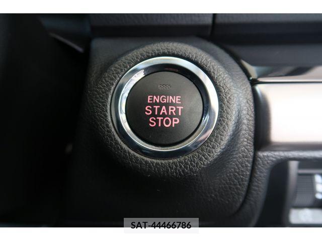 Subaru OUTBACK 2018-04 218341-19