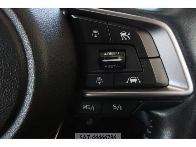 Subaru OUTBACK 2018-04 218341-12