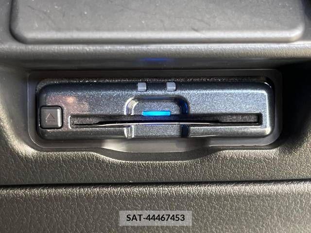 Mazda CX-30 2019-11 302101-7