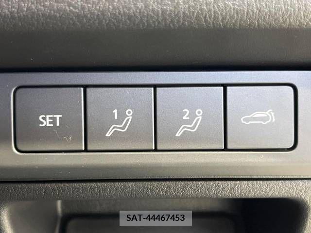 Mazda CX-30 2019-11 302101-6