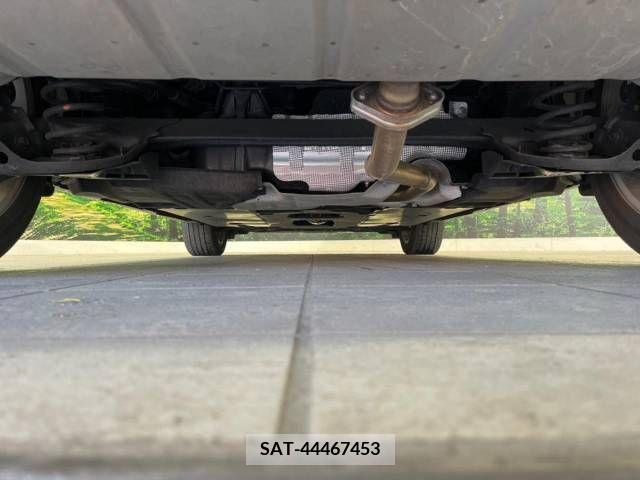 Mazda CX-30 2019-11 302101-19