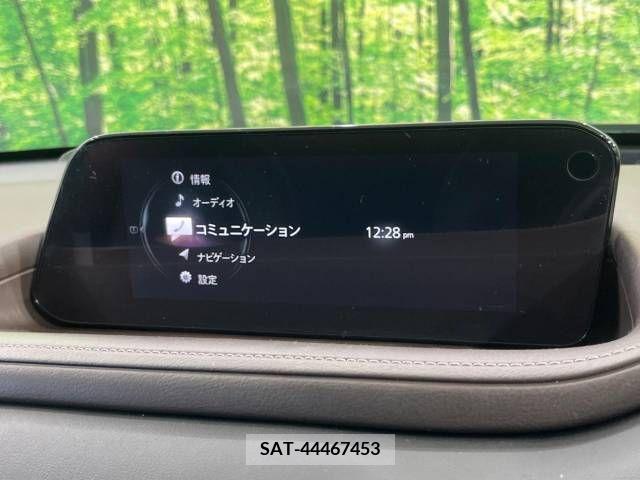 Mazda CX-30 2019-11 302101-2