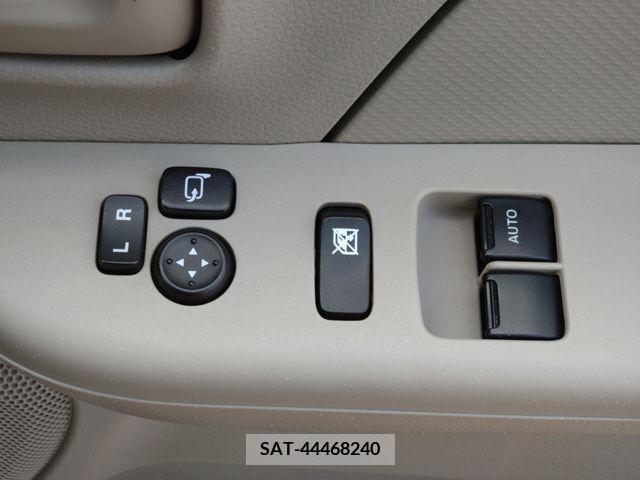 Suzuki EVERY 2021-10 328529-16