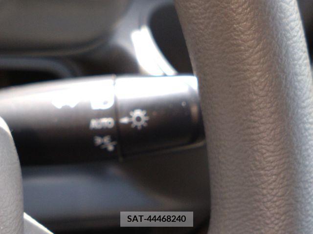Suzuki EVERY 2021-10 328529-14