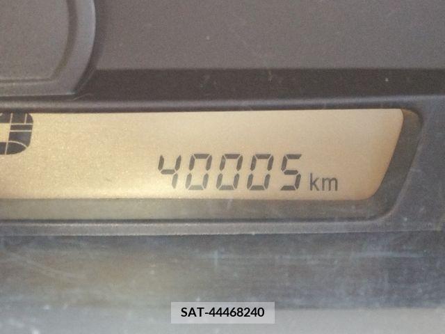 Suzuki EVERY 2021-10 328529-21