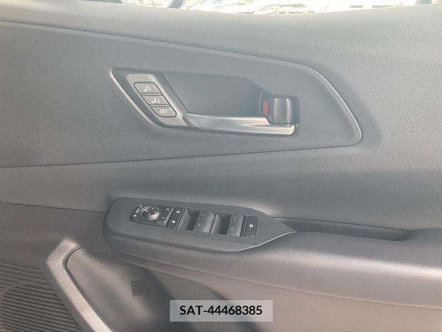 Toyota PRIUS 2024-02 246369-13