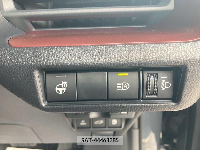Toyota PRIUS 2024-02 246369-15