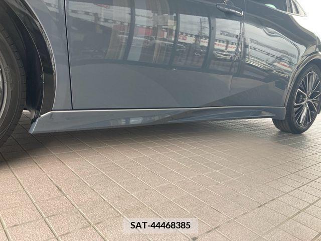 Toyota PRIUS 2024-02 246369-8