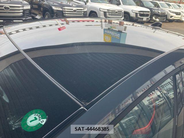 Toyota PRIUS 2024-02 246369-10