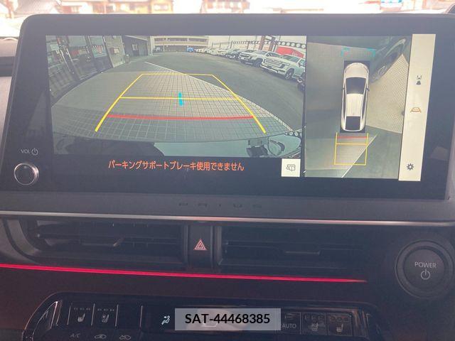 Toyota PRIUS 2024-02 246369-18