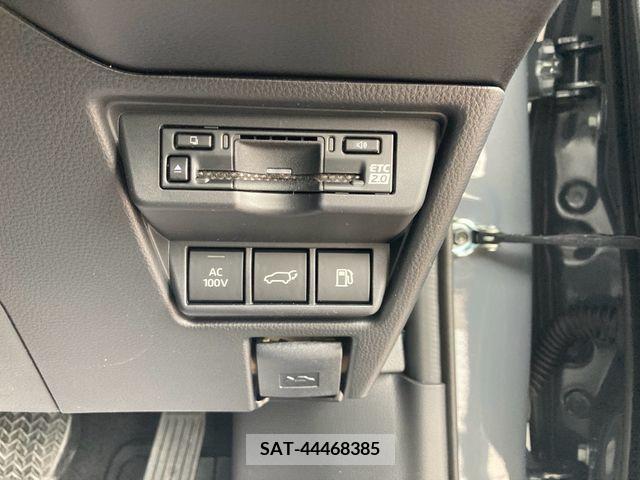 Toyota PRIUS 2024-02 246369-16