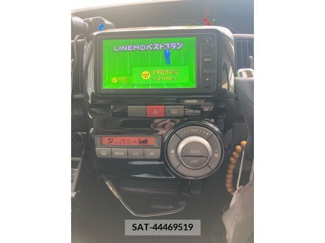 Daihatsu TANTO 2013-04 394521-17