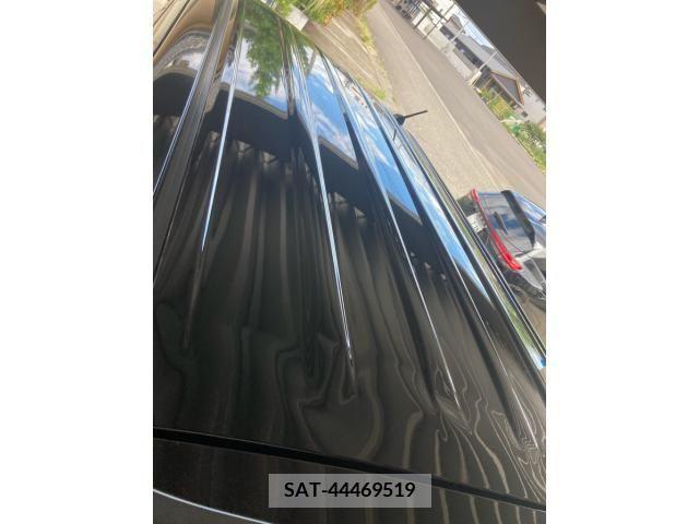 Daihatsu TANTO 2013-04 394521-20