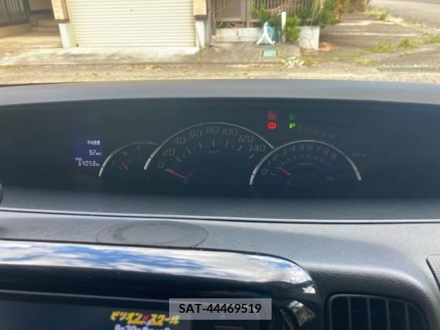 Daihatsu TANTO 2013-04 394521-13