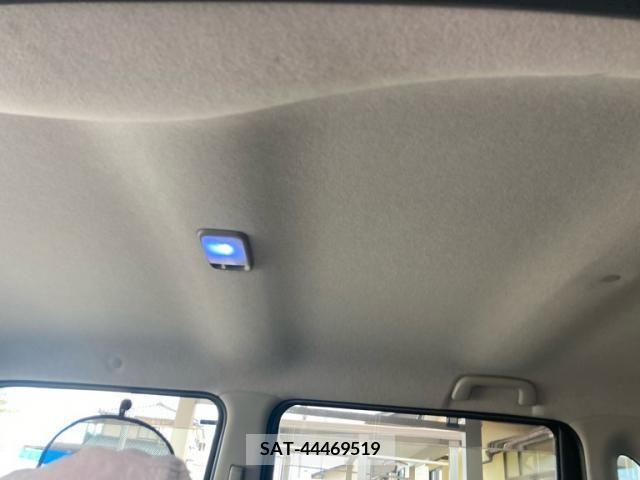 Daihatsu TANTO 2013-04 394521-19