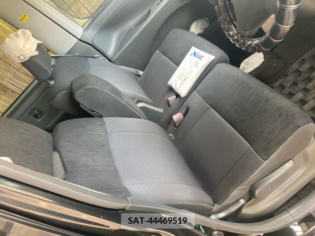 Daihatsu TANTO 2013-04 394521-8