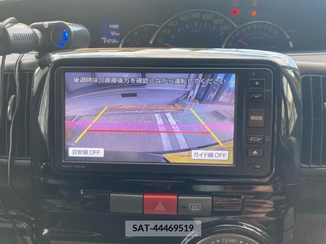 Daihatsu TANTO 2013-04 394521-15