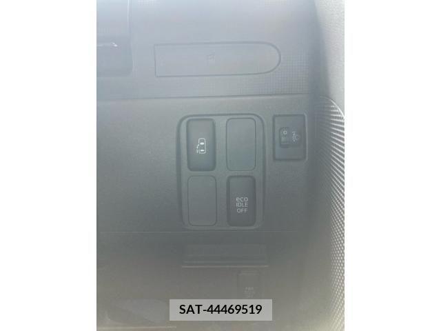 Daihatsu TANTO 2013-04 394521-12