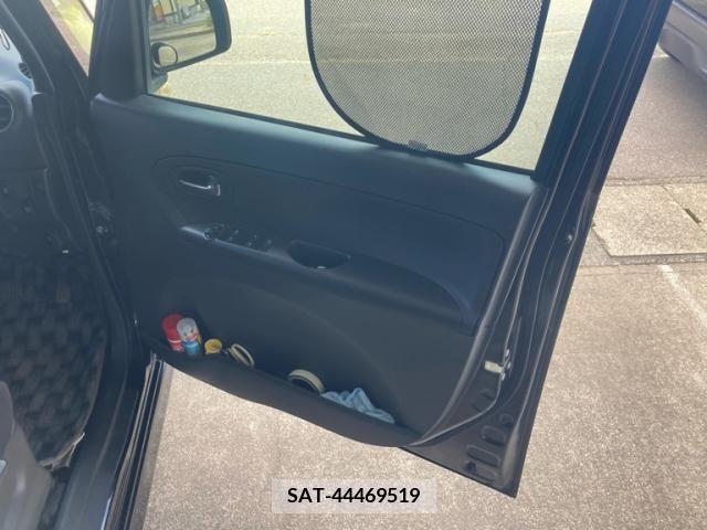 Daihatsu TANTO 2013-04 394521-7