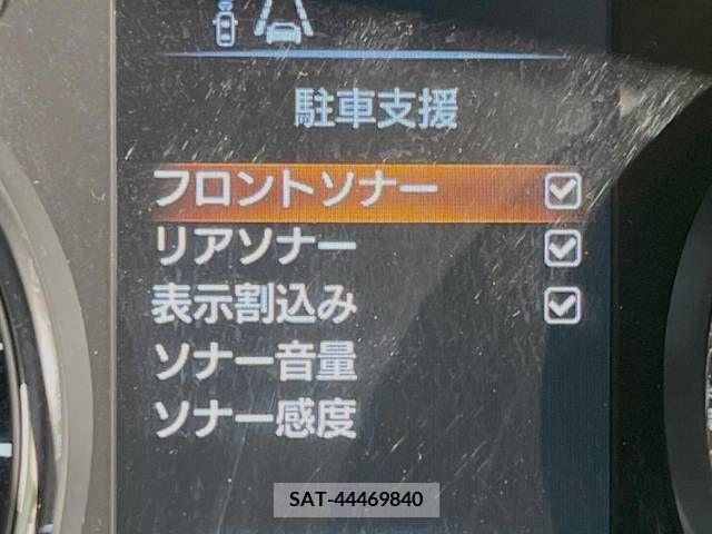 Nissan X-TRAIL 2014-02 378799-5