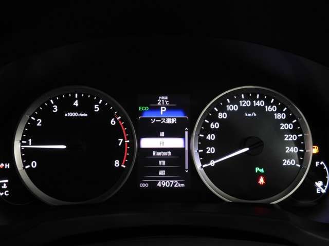 Lexus IS 2015-10 3212-16