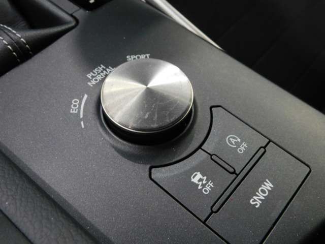 Lexus IS 2015-10 3212-10