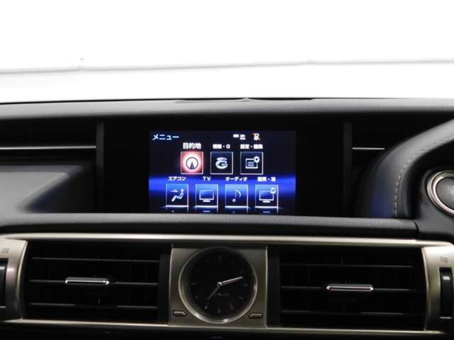 Lexus IS 2015-10 3212-4