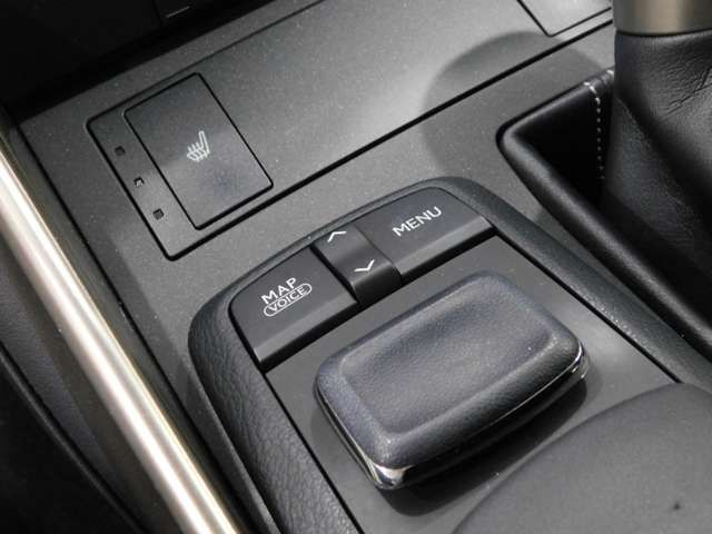 Lexus IS 2015-10 3212-9