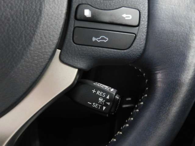 Lexus IS 2015-10 3212-15