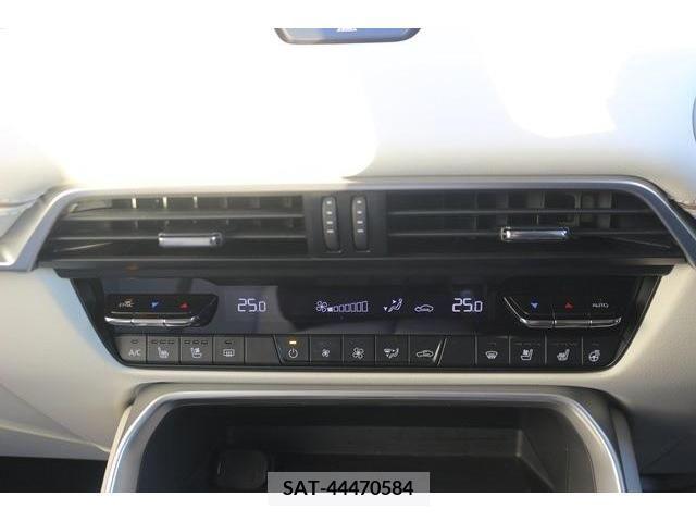 Mazda CX-60 2022-09 220490-4