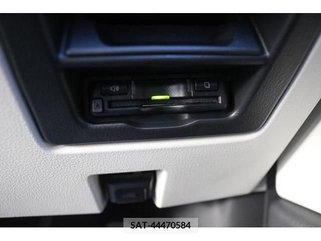 Mazda CX-60 2022-09 220490-3