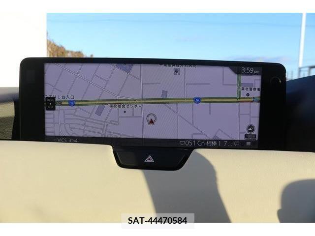 Mazda CX-60 2022-09 220490-1