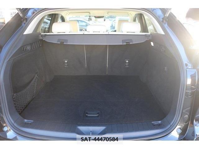 Mazda CX-60 2022-09 220490-16