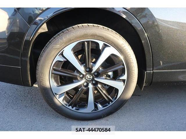 Mazda CX-60 2022-09 220490-11