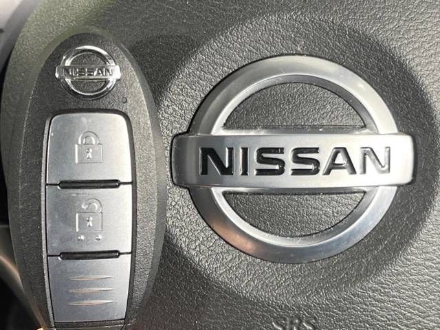 Nissan DAYZ 2021-01 20014-7