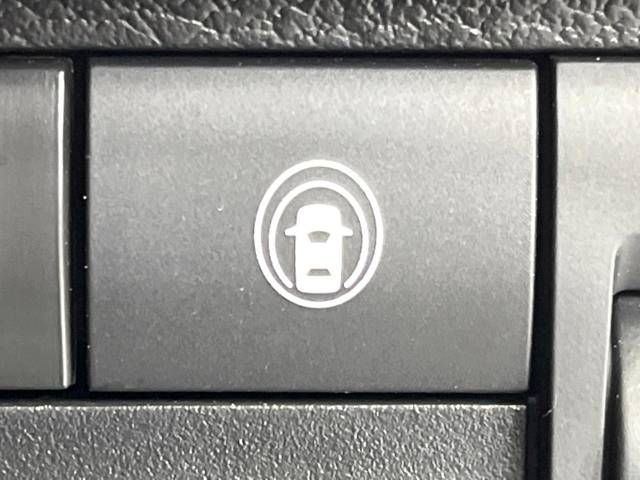 Nissan DAYZ 2021-01 20014-5