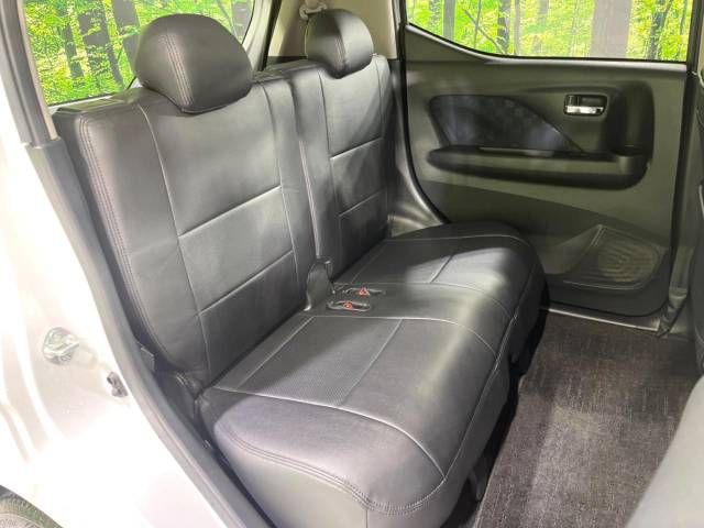 Nissan DAYZ 2021-01 20014-9