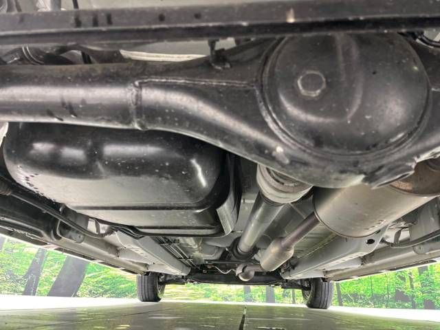 Nissan DAYZ 2021-01 20014-19